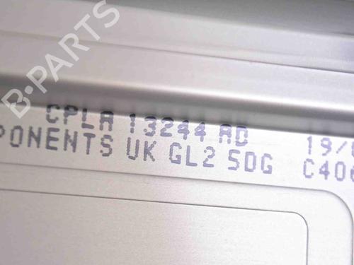 Trinbræt LAND ROVER RANGE ROVER IV (L405) 4.4 SDV8 4x4 | BP30215430C149