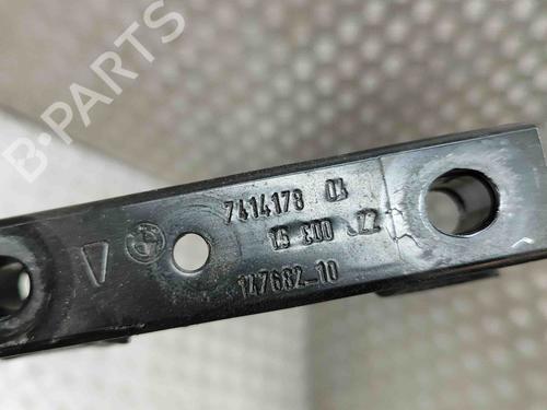 Other BMW X1 (F48) xDrive 20 d | BP29227315O1 