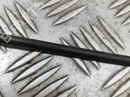 Pipe FORD S-MAX (WA6) 2.0 TDCi | BP27331187M125