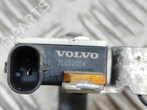 Cable POLESTAR POLESTAR 2 (534) EV | BP27798204E12 - Image 7