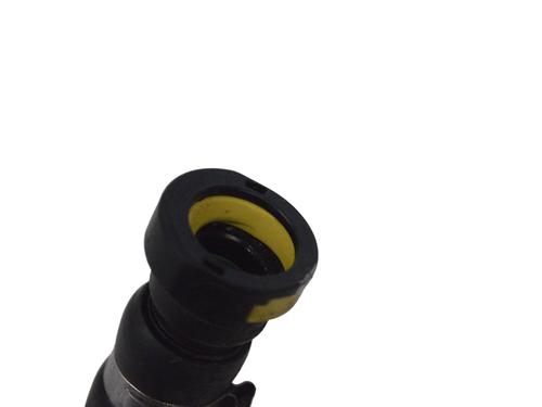 Pipe NISSAN MICRA V (K14) 1.0 | BP30244022M125