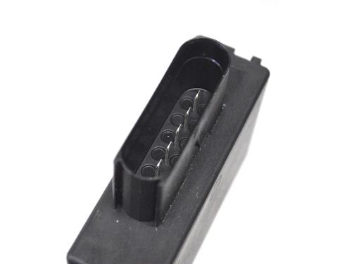 Electronic module AUDI A4 B9 (8W2, 8WC) 2.0 TDI | BP33352515M83 - Image 5