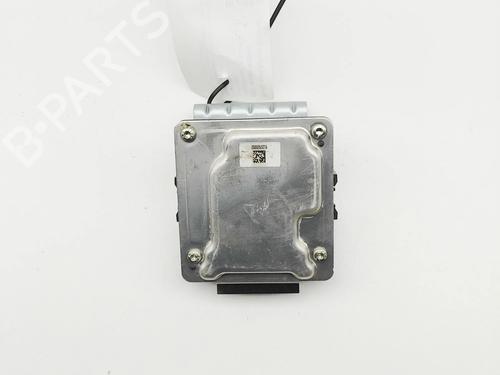 Electronic module HYUNDAI SANTA FÉ III (DM, DMA) 2.2 CRDi 4WD | BP39446985M83 - Image 3