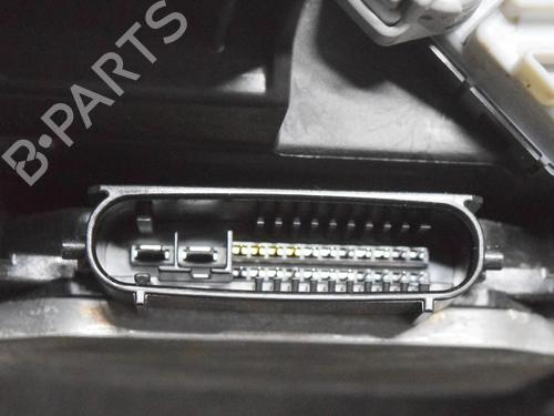 Left headlight LEXUS NX (_Z1_) 300h (AYZ10_) | BP29485912C28 - Image 5