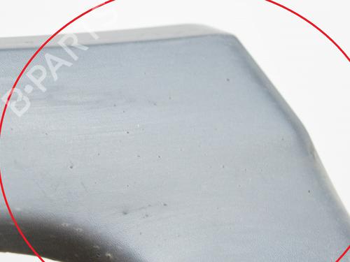 Front right wheel arch trim HONDA CR-V II (RD_) 2.2 CTDi (RD9) | BP11823975C135 
