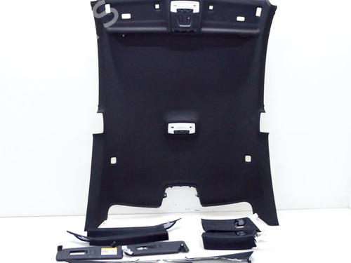 Interiør tag Interiør tag BMW 4 Coupe (F32, F82) 420 d (190 hp) 33345778 33345778