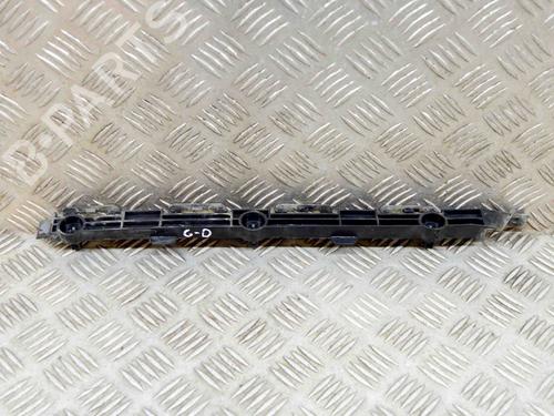 Used Rear bumper bracket TESLA MODEL S (5YJS) 85 (367 hp) 14646910