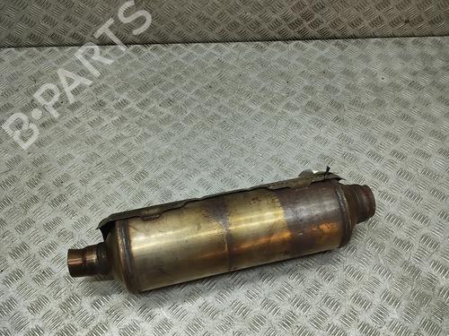 Used Catalyst Catalyst PEUGEOT 3008 II SUV (MC_, MR_, MJ_, M4_) 1.2 THP/ PureTech 130 (MRHNSM, MRHNSU, MRHNSJ, MRHNYW,... (131 hp) 33739930 33739930