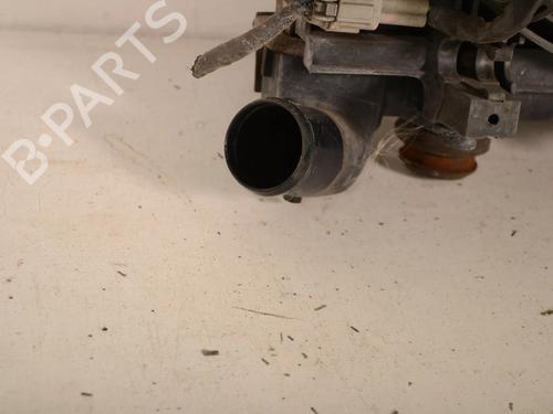 Radiator set SUBARU FORESTER (SH_) 2.0 D AWD (SHH, SHD, SHN) | BP33396910M120  - Image 5