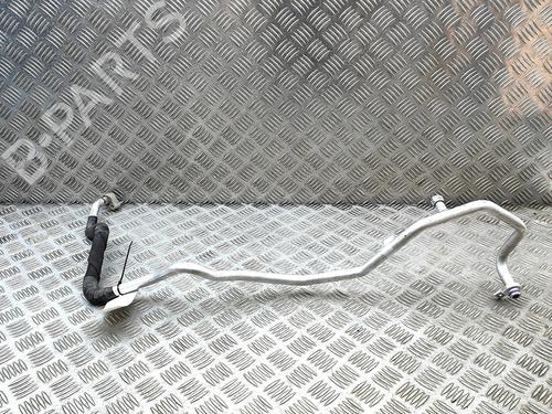 AC pipe VW CRAFTER Van (SY_, SX_) 2.0 TDI FWD (SYB, SYC, SYD) | BP39619417M126 - Image 4