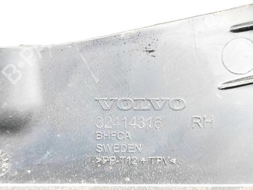 Andre VOLVO XC40 (536) B3 Mild-Hybrid | BP37797567O1 - Image 6