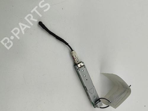 Electronic module AUDI A5 (F53, F5P) 35 TFSI Mild Hybrid | BP33373062M83 - Image 3