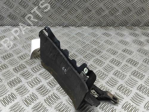 other-porsche-macan-xab-2024-33433205 main image