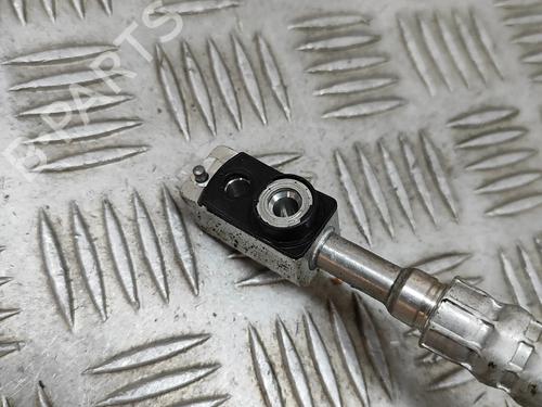 AC pipe VW ID.4 (E21) PRO | BP27782119M126  - Image 6