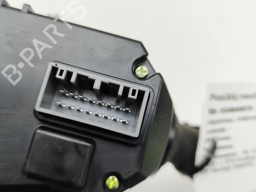 Devioluci KIA XCEED (CD) 1.6 CRDi 136 | BP33661699I23  - Image 5