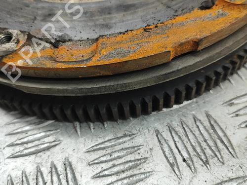 Other MINI MINI (R56) Cooper D | BP27433741O1 