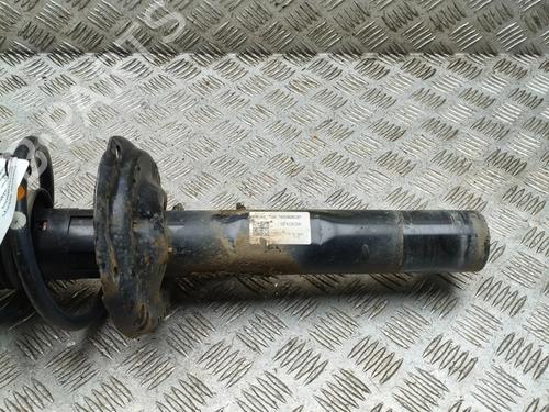 Right front shock absorber AUDI Q3 (F3B) 35 TFSI | BP39575585M17 - Image 3