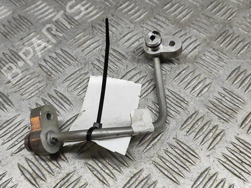 Used AC pipe AC pipe AUDI Q7 (4MB, 4MG, 4MQ) 3.0 TDI e-tron quattro (374 hp) 25219467 25219467