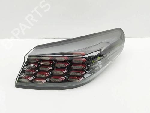 Used Right taillight Right taillight 37481577 37481577