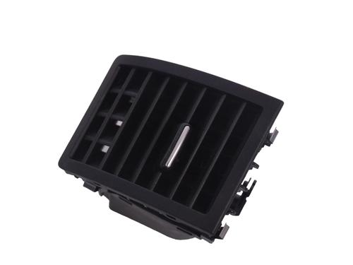 Used Air vent Air vent VW TOUAREG (7LA, 7L6, 7L7) 3.0 V6 TDI (240 hp) 30236767 30236767