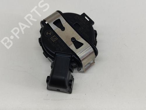 Elektronisk sensor BMW 5 Touring (F11) 525 d | BP16077480M84 