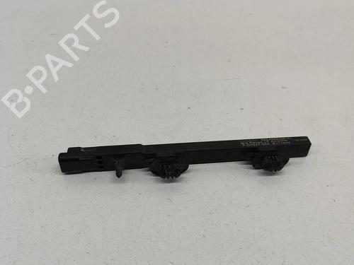 Electronic module PEUGEOT 2008 II (UD_, US_, UY_, UJ_, UR_, UC_) e-2008 (UKZKXZ) | BP27779013M83