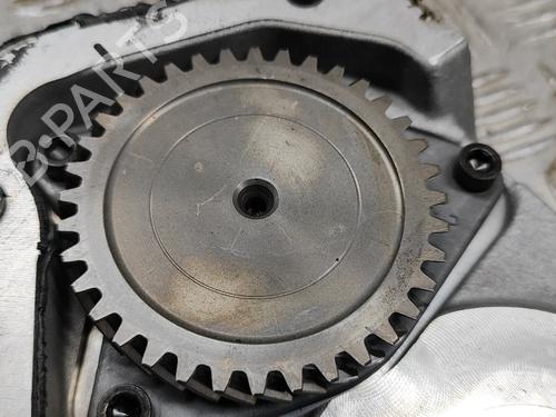 Support AUDI A4 B7 Avant (8ED) 2.0 TFSI | BP23248328C155 