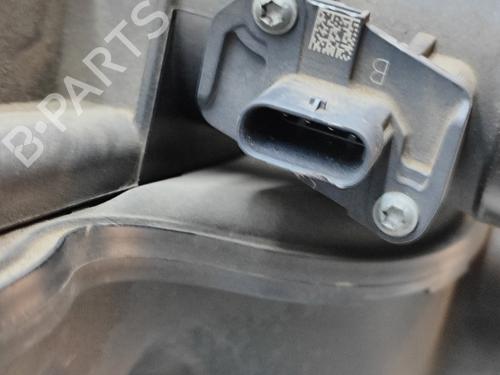 Air filter box BMW 7 (G11, G12) 730 d | BP19500749M87 