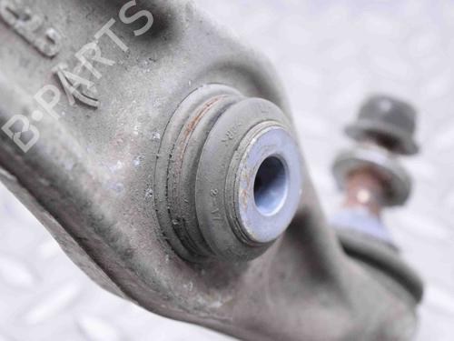 Høyre foran bærearm TESLA MODEL X (5YJX) P100D AWD | BP30256033M13