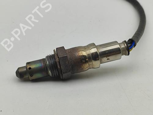 Electronic sensor FORD KUGA III (DFK) 2.5 Duratec Plug-in-Hybrid | BP28561382M84 