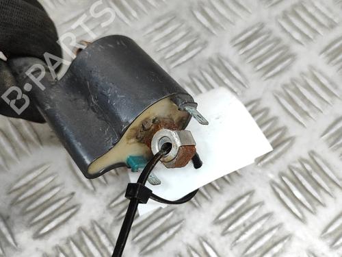 Ignition coil HONDA MOTORCYCLES NC INTEGRA NC 700 D Integra (RC62) | BP28562595M94