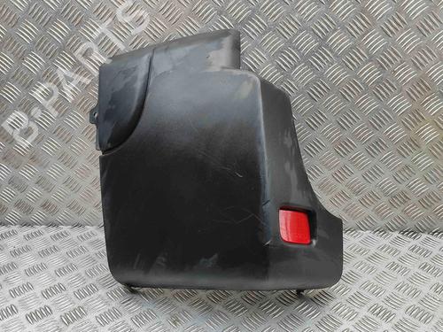corner-bumper-opel-movano-b-van-x62-2010-36066782 main image