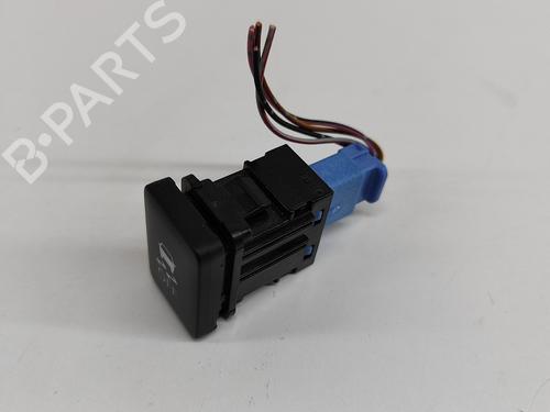 Switch MITSUBISHI OUTLANDER III (GG_W, GF_W, ZJ, ZL, ZK) 2.0 Hybrid 4WD (GG2W) | BP24306467I30 