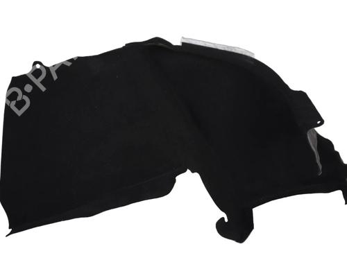 Used Boot lining Boot lining TESLA MODEL S (5YJS) P100D AWD (772 hp) 33362819 33362819