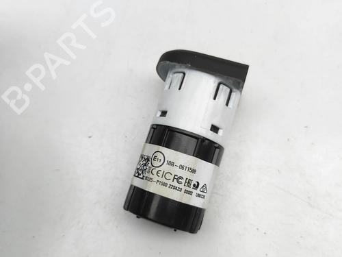 Electronic module KIA SPORTAGE V (NQ5) 1.6 T-GDi Hybrid AWD | BP31192376M83