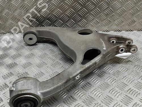 Used Right rear suspension arm PORSCHE PANAMERA (971) 3.0 (97AAA1, 97BAA1) (330 hp) 22999535