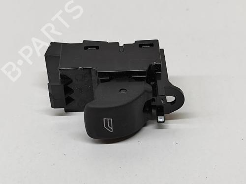 Used Left rear window switch VOLVO XC60 I SUV (156) D4 (190 hp) 16018697