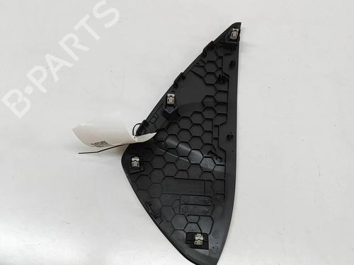 Andre BMW X2 (U10) iX2 eDrive 20 | BP27798540O1 - Image 4