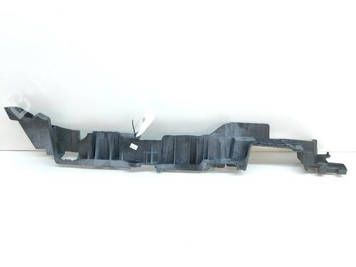 Other BMW X7 (G07) xDrive 40 d Mild-Hybrid | BP36044087O1 - Image 2