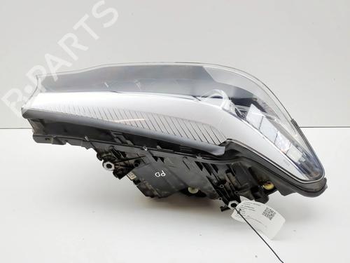 Right headlight BMW 5 (G30, F90) 520 i | BP39958474C29 - Image 5