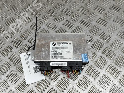 electronic-module-bmw-x6-e71-e72-2007-2008-2009-2010-2011-2012-2013-2014-2015-23562268 main image