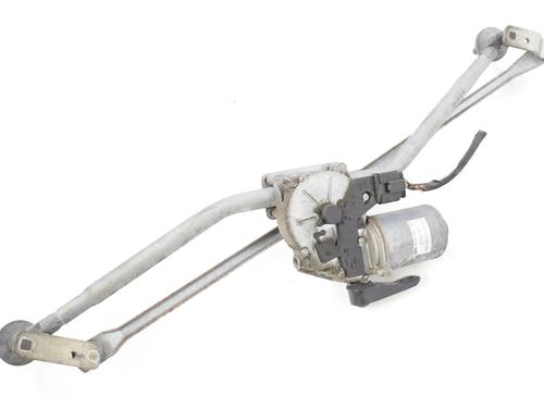 Used Front wipers mechanism MERCEDES-BENZ SPRINTER 3-t Bus (B906) 216 CDI (906.711, 906.713) (163 hp) 30209952