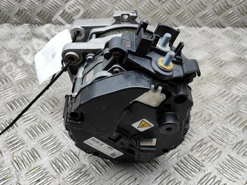 Alternator FORD PUMA (J2K, CF7) 1.0 EcoBoost mHEV | BP38623502M7 - Image 3