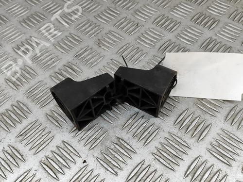 Støtte CITROËN JUMPER II Van 2.0 BlueHDi 130 | BP24307793C155