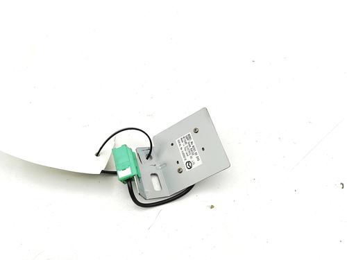 Used Antenna/Base Antenna/Base MAZDA MX-5 IV (ND__) 2.0 (ND2E, ND6E) (160 hp) 35717693 35717693