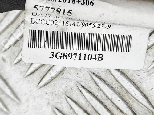 Electronic module VW ARTEON (3H7, 3H8) 2.0 TSI | BP34560748M83  - Image 6