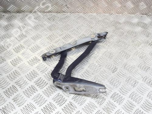 Used Hinge/Door check strap AUDI A4 B6 (8E2) 2.0 (130 hp) 14632029