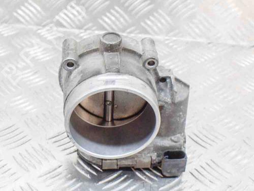Used Throttle body MERCEDES-BENZ GLK-CLASS (X204) 220 CDI (204.902) (170 hp) 6864752