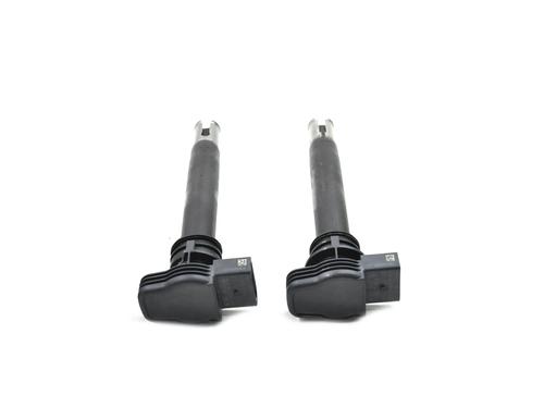Used Ignition coil Ignition coil VW CC B7 (358) 1.8 TSI (152 hp) 33344330 33344330