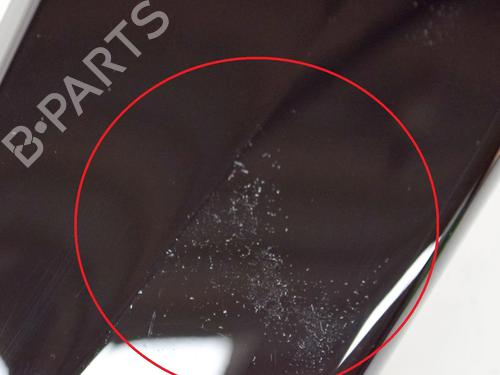 Andre VW ID.3 (E11, E12) Pro | BP27754269O1 - Image 5